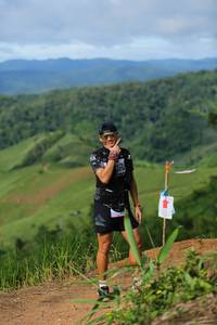 BIB: 
                            <button type="button" onclick="openModal(13342519)" class="btn btn-primary btn-sm float-right btn-popup" data-toggle="modal" data-target=".modal-high-quality">
                        <i class="fas fa-shopping-cart"></i> Add to Cart
                    </button>
                                            <button type="button" onclick="isThisMe(13342519, true)" class="btn btn-success btn-sm float-right btn-popup btn-isme hidden" data-toggle="tooltip" data-placement="bottom" title="นี่คือรูปของคุณใช่ไหม คลิกที่นี่เพื่อเอาเข้าอัลบั้ม">
                        <i class="fas fa-plus"></i> Add to album
                    </button>
                    <button type="button" onclick="isThisMe(13342519, false)" class="btn btn-warning btn-sm float-right btn-popup btn-isnotme hidden">
                        <i class="fas fa-ban"></i> Remove from album
                    </button>